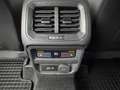 SEAT Tarraco Grau - thumbnail 22