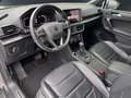 SEAT Tarraco Grau - thumbnail 8