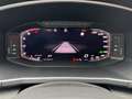 SEAT Tarraco Grau - thumbnail 14