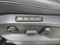 SEAT Tarraco Grau - thumbnail 17