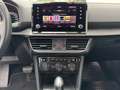 SEAT Tarraco Grau - thumbnail 18