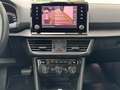 SEAT Tarraco Grau - thumbnail 19