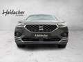 SEAT Tarraco Grau - thumbnail 2