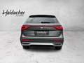 SEAT Tarraco Grau - thumbnail 5