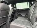 SEAT Tarraco Gris - thumbnail 21