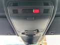 SEAT Tarraco Grau - thumbnail 26