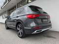 SEAT Tarraco Grau - thumbnail 28