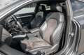 Audi A5 Coupe, 2.0 TFSI, S-tronic, Quattro, DTM Gris - thumbnail 4