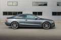 Audi A5 Coupe, 2.0 TFSI, S-tronic, Quattro, DTM Gris - thumbnail 28