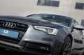 Audi A5 Coupe, 2.0 TFSI, S-tronic, Quattro, DTM Gris - thumbnail 26