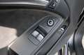 Audi A5 Coupe, 2.0 TFSI, S-tronic, Quattro, DTM Gris - thumbnail 18