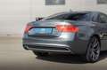 Audi A5 Coupe, 2.0 TFSI, S-tronic, Quattro, DTM Gris - thumbnail 29