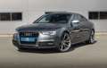 Audi A5 Coupe, 2.0 TFSI, S-tronic, Quattro, DTM Gris - thumbnail 1