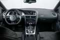 Audi A5 Coupe, 2.0 TFSI, S-tronic, Quattro, DTM Gris - thumbnail 9