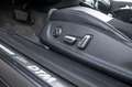 Audi A5 Coupe, 2.0 TFSI, S-tronic, Quattro, DTM Gris - thumbnail 19