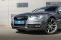 Audi A5 Coupe, 2.0 TFSI, S-tronic, Quattro, DTM Gris - thumbnail 23