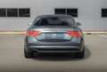 Audi A5 Coupe, 2.0 TFSI, S-tronic, Quattro, DTM Gris - thumbnail 30