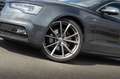 Audi A5 Coupe, 2.0 TFSI, S-tronic, Quattro, DTM Gris - thumbnail 24