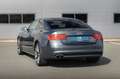 Audi A5 Coupe, 2.0 TFSI, S-tronic, Quattro, DTM Gris - thumbnail 6