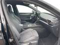 CUPRA Leon Sportstourer e-Hybrid 1.5 TSI DSG VZ DCC AHK*MA... Schwarz - thumbnail 10
