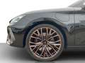 CUPRA Leon Sportstourer e-Hybrid 1.5 TSI DSG VZ DCC AHK*MA... Schwarz - thumbnail 18
