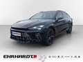 CUPRA Leon Sportstourer e-Hybrid 1.5 TSI DSG VZ DCC AHK*MA... Schwarz - thumbnail 1