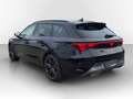 CUPRA Leon Sportstourer e-Hybrid 1.5 TSI DSG VZ DCC AHK*MA... Schwarz - thumbnail 7