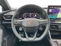 CUPRA Leon Sportstourer e-Hybrid 1.5 TSI DSG VZ DCC AHK*MA... Schwarz - thumbnail 13