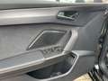 CUPRA Leon Sportstourer e-Hybrid 1.5 TSI DSG VZ DCC AHK*MA... Schwarz - thumbnail 12