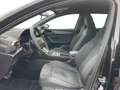 CUPRA Leon Sportstourer e-Hybrid 1.5 TSI DSG VZ DCC AHK*MA... Schwarz - thumbnail 11