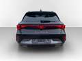 CUPRA Leon Sportstourer e-Hybrid 1.5 TSI DSG VZ DCC AHK*MA... Schwarz - thumbnail 6