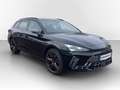 CUPRA Leon Sportstourer e-Hybrid 1.5 TSI DSG VZ DCC AHK*MA... Schwarz - thumbnail 3