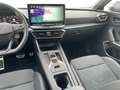 CUPRA Leon Sportstourer e-Hybrid 1.5 TSI DSG VZ DCC AHK*MA... Schwarz - thumbnail 15