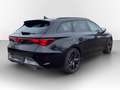 CUPRA Leon Sportstourer e-Hybrid 1.5 TSI DSG VZ DCC AHK*MA... Schwarz - thumbnail 5