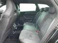 CUPRA Leon Sportstourer e-Hybrid 1.5 TSI DSG VZ DCC AHK*MA... Schwarz - thumbnail 17