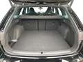 CUPRA Leon Sportstourer e-Hybrid 1.5 TSI DSG VZ DCC AHK*MA... Schwarz - thumbnail 9