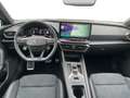 CUPRA Leon Sportstourer e-Hybrid 1.5 TSI DSG VZ DCC AHK*MA... Schwarz - thumbnail 16
