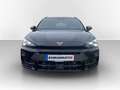 CUPRA Leon Sportstourer e-Hybrid 1.5 TSI DSG VZ DCC AHK*MA... Schwarz - thumbnail 2