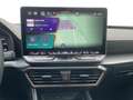 CUPRA Leon Sportstourer e-Hybrid 1.5 TSI DSG VZ DCC AHK*MA... Schwarz - thumbnail 14