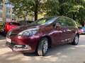 Renault Scenic Dyn TCe Rot - thumbnail 1