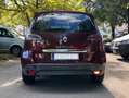 Renault Scenic Dyn TCe Rot - thumbnail 8