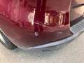 Renault Scenic Dyn TCe Rot - thumbnail 3