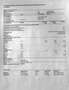 Renault Scenic Dyn TCe Rot - thumbnail 10