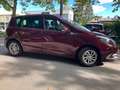 Renault Scenic Dyn TCe Rot - thumbnail 7