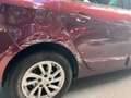 Renault Scenic Dyn TCe Rot - thumbnail 4