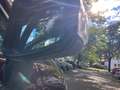 Renault Scenic Dyn TCe Rot - thumbnail 5