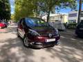 Renault Scenic Dyn TCe Rot - thumbnail 6