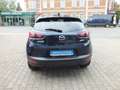 Mazda CX-3 SKYACTIV-G 120 Exclusive-Line Albastru - thumbnail 5