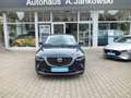 Mazda CX-3 SKYACTIV-G 120 Exclusive-Line Albastru - thumbnail 1