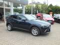 Mazda CX-3 SKYACTIV-G 120 Exclusive-Line Albastru - thumbnail 7
